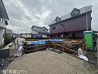 広島県広島市佐伯区八幡が丘2丁目：物件画像