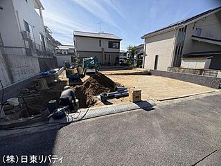 西区己斐大迫2丁目 その他