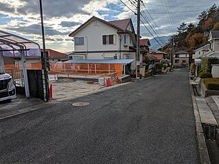 佐伯区美鈴が丘緑2丁目 その他