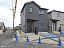 広島県廿日市市阿品台４丁目：物件画像