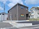 広島県東広島市西条町寺家字宮脇：物件画像