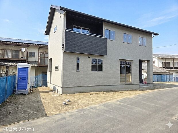 2026年3月　撮影