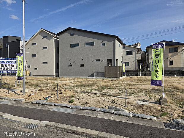 2026年3月撮影　No.5