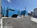 広島県広島市安佐北区深川7丁目：物件画像