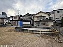 広島県広島市安佐南区西原2丁目：物件画像