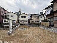広島県広島市安佐南区西原2丁目：物件画像