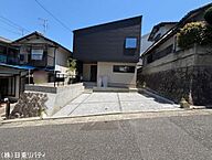 広島県広島市安芸区矢野西3丁目：物件画像