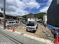 広島県呉市阿賀北8丁目：物件画像
