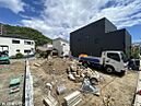 広島県呉市阿賀北8丁目：物件画像