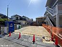 広島県呉市阿賀南3丁目：物件画像