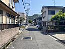 広島県呉市阿賀南3丁目：物件画像