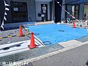 広島県広島市東区温品3丁目：物件画像