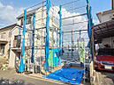 広島県広島市南区東霞町8-：物件画像
