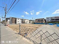 JR呉線「新広」駅 徒歩23分