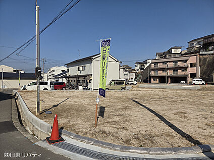 2026年2月　撮影　No.8