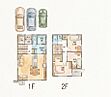 宮崎県宮崎市恒久２丁目17-14：物件画像