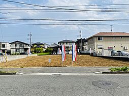 ホームズ 関東鉄道常総線 沿線の土地 売地 宅地 物件一覧 分譲地の購入