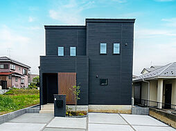 茨城県守谷市松ケ丘7丁目14-16