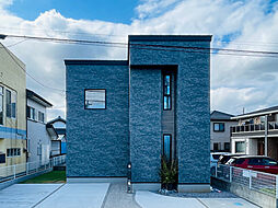 茨城県坂東市岩井2238-5