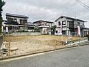 千葉県我孫子市布佐平和台2丁目1400番61：物件画像
