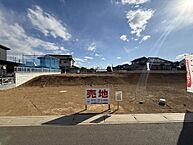 茨城県坂東市辺田1016-35.38.39：物件画像