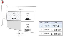 茨城県取手市ゆめみ野2丁目19-1