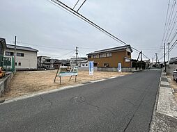 兵庫県南あわじ市広田広田字広地468番4外