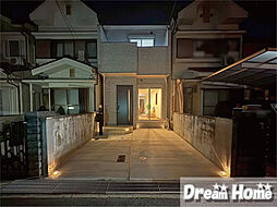 京都府長岡京市馬場１丁目3-6