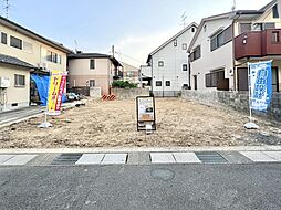 京都府長岡京市滝ノ町２丁目3-29