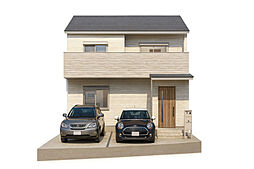 京都府長岡京市奥海印寺野辺田7-21