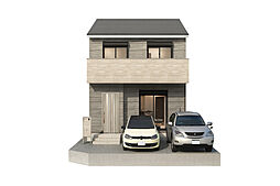 京都府長岡京市柴の里10-114