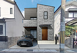 京都府長岡京市天神5丁目6-6