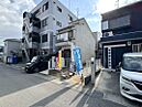 京都府長岡京市久貝3丁目11-3：物件画像