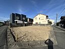 京都府長岡京市友岡一丁目：物件画像