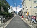 京都府長岡京市一文橋二丁目21-6：物件画像