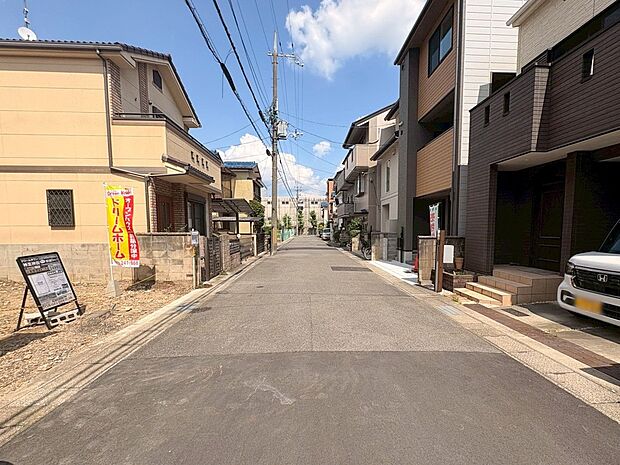 お電話でご予約いただけましたら、お仕事終わりの遅い時間などお客様のご都合に合わせてご対応させて頂きますのでお気軽にお問い合わせください！
（2026.6撮影）