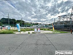 京都府乙訓郡大山崎町下植野寺門18-1