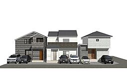 京都府京都市西京区山田猫塚町18-11他