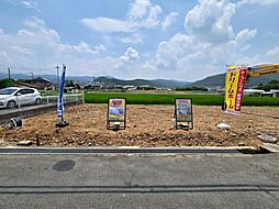 京都府亀岡市下矢田町４丁目