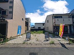 京都府京都市西京区桂上野北町