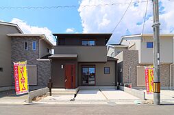 京都府京都市西京区山田南山田町13-4
