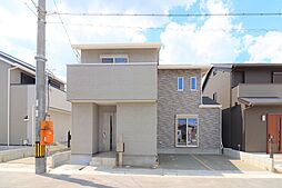 京都府京都市西京区山田南山田町13-5