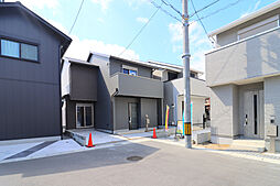 京都府京都市西京区山田南山田町13-7