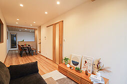 京都府京都市西京区松室中溝町32-10