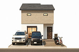 京都府京都市西京区大枝西新林町3丁目4-35