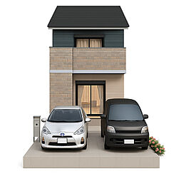 京都府京都市西京区川島東代町21-2