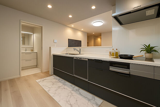 現地でしか分からないお家の魅力を見て・触れて体感してみませんか？