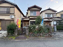 京都府京都市西京区川島調子町74-40