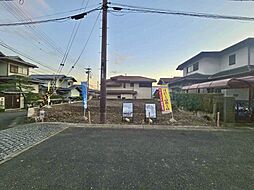 京都府京都市西京区大枝北沓掛町6丁目9-6