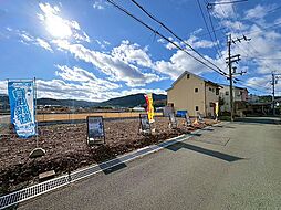 京都府亀岡市下矢田町４丁目
